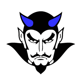 Shore Wrestling Club  Logo